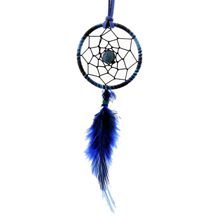 گردنبند طرح دریم کچر مدل Deep Ocean Dreamer